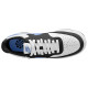 Nike Court Vision Low NN W Nike Court Vision Low NN W
